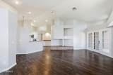 3538 South Fork Drive - Photo 5