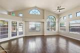 3538 South Fork Drive - Photo 7