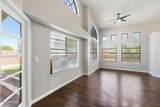 3538 South Fork Drive - Photo 8