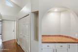 3538 South Fork Drive - Photo 9