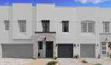 5647 35th Way - Photo 1