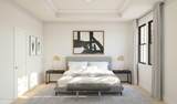 5647 35th Way - Photo 10