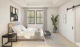 5647 35th Way - Photo 11
