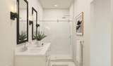 5647 35th Way - Photo 12