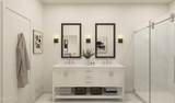 5647 35th Way - Photo 13