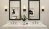 5647 35th Way - Photo 14