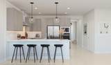 5647 35th Way - Photo 2