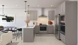 5647 35th Way - Photo 3