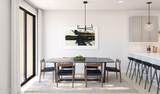 5647 35th Way - Photo 4