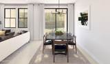 5647 35th Way - Photo 5