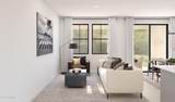 5647 35th Way - Photo 6