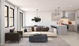 5647 35th Way - Photo 7
