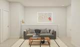 5647 35th Way - Photo 8