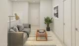 5647 35th Way - Photo 9