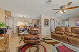 9119 Citrus Lane - Photo 10