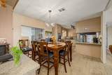 9119 Citrus Lane - Photo 11