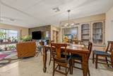 9119 Citrus Lane - Photo 12
