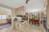 9119 Citrus Lane - Photo 13