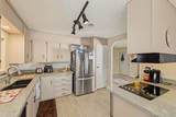 9119 Citrus Lane - Photo 15