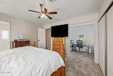 9119 Citrus Lane - Photo 17