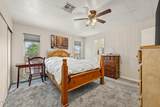 9119 Citrus Lane - Photo 18