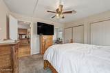 9119 Citrus Lane - Photo 19