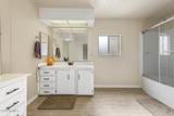 9119 Citrus Lane - Photo 21