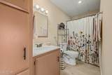 9119 Citrus Lane - Photo 26
