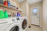 9119 Citrus Lane - Photo 27