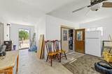 9119 Citrus Lane - Photo 28