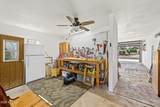 9119 Citrus Lane - Photo 29