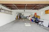 9119 Citrus Lane - Photo 31