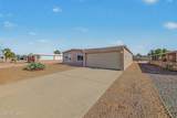 9119 Citrus Lane - Photo 4