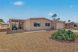 9119 Citrus Lane - Photo 5