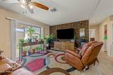 9119 Citrus Lane - Photo 8