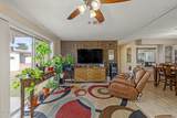 9119 Citrus Lane - Photo 9