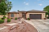 3741 156TH Lane - Photo 1