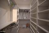 3741 156TH Lane - Photo 11
