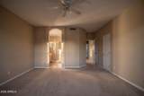 3741 156TH Lane - Photo 12