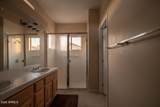 3741 156TH Lane - Photo 13