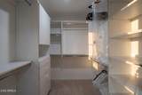3741 156TH Lane - Photo 14