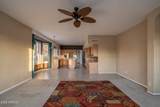 3741 156TH Lane - Photo 16