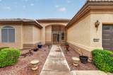 3741 156TH Lane - Photo 2