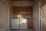3741 156TH Lane - Photo 20