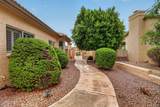 3741 156TH Lane - Photo 21