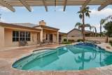 3741 156TH Lane - Photo 24