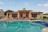 3741 156TH Lane - Photo 25