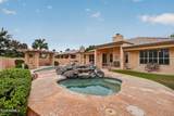 3741 156TH Lane - Photo 26