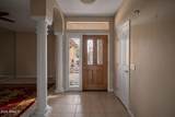 3741 156TH Lane - Photo 3