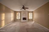 3741 156TH Lane - Photo 5
